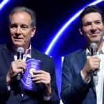 jim-nantz-speaks-out-on-‘great-friend’-tony-romo’s-owi-arrest,-says-he-will-‘always’-be-there-for-him