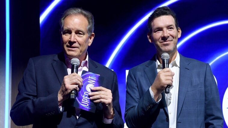 jim-nantz-speaks-out-on-‘great-friend’-tony-romo’s-owi-arrest,-says-he-will-‘always’-be-there-for-him