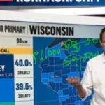 awkward:-nbc’s-data-guru-had-no-idea-what-to-say-to-audience-as-voting-snafus-unfolded-in-wisconsin-(video)