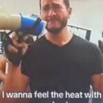 whoa!-41-yr-old-muslim-socialist-dem-senate-candidate-abdul-mohammed-el-sayed-appears-to-suggest-using-violence-against-his-63-yr-old-republican-opponent-mike-rogers-[video]