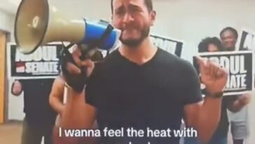 whoa!-41-yr-old-muslim-socialist-dem-senate-candidate-abdul-mohammed-el-sayed-appears-to-suggest-using-violence-against-his-63-yr-old-republican-opponent-mike-rogers-[video]