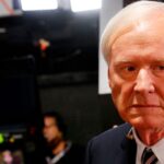 lifelong-lib-chris-matthews-goes-scorched-earth-on-far-left-dems,-dsa-members:-‘i’m-not-with-this-crowd’