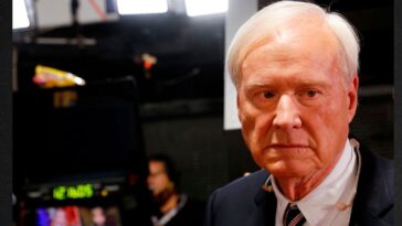 lifelong-lib-chris-matthews-goes-scorched-earth-on-far-left-dems,-dsa-members:-‘i’m-not-with-this-crowd’