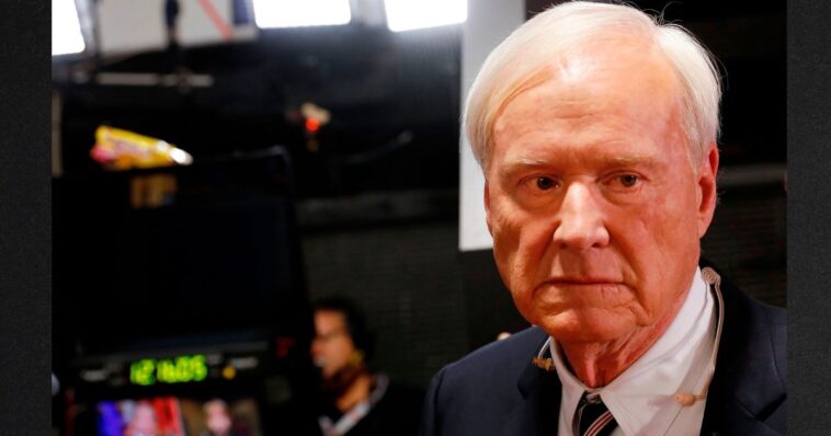 lifelong-lib-chris-matthews-goes-scorched-earth-on-far-left-dems,-dsa-members:-‘i’m-not-with-this-crowd’