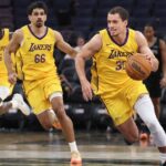 la-lakers-sold-to-ex-disney-ceo-and-jared-kushner’s-brother-for-record-breaking-price