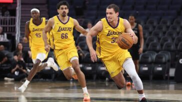 la-lakers-sold-to-ex-disney-ceo-and-jared-kushner’s-brother-for-record-breaking-price