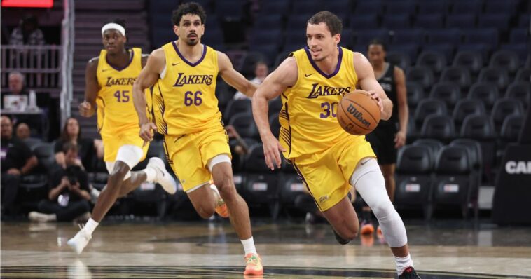 la-lakers-sold-to-ex-disney-ceo-and-jared-kushner’s-brother-for-record-breaking-price