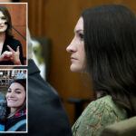lindsay-clancy’s-haunting-messages-to-nurse-revealed-weeks-before-she-killed-her-3-kids