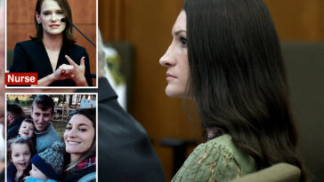 lindsay-clancy’s-haunting-messages-to-nurse-revealed-weeks-before-she-killed-her-3-kids