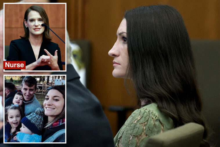 lindsay-clancy’s-haunting-messages-to-nurse-revealed-weeks-before-she-killed-her-3-kids