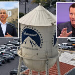 powerful-hollywood-unions-issue-urgent-warning-over-california’s-war-with-paramount