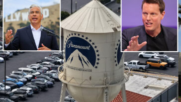powerful-hollywood-unions-issue-urgent-warning-over-california’s-war-with-paramount