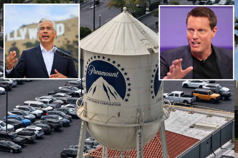 powerful-hollywood-unions-issue-urgent-warning-over-california’s-war-with-paramount
