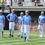 port-washington-little-league’s-historic-season-falls-short-of-williamsport-with-loss-to-darien