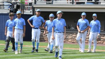 port-washington-little-league’s-historic-season-falls-short-of-williamsport-with-loss-to-darien