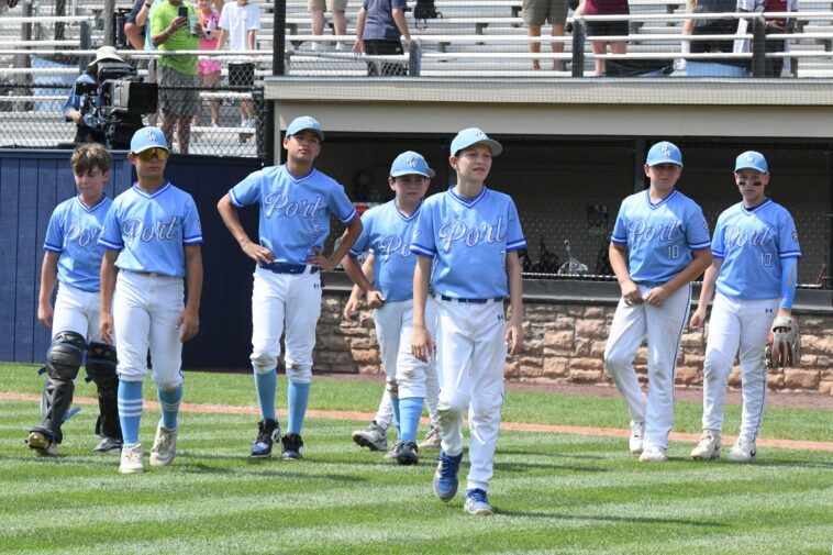 port-washington-little-league’s-historic-season-falls-short-of-williamsport-with-loss-to-darien