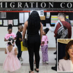 hochul-shells-out-over-$7m-to-cover-legal-bills-for-1,400-migrant-children-in-ny
