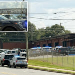 teenage-suspect-in-custody-after-injuring-student-during-shooting-at-georgia-high-school:-police