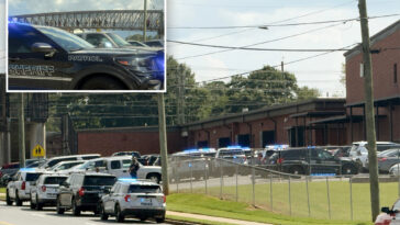 teenage-suspect-in-custody-after-injuring-student-during-shooting-at-georgia-high-school:-police
