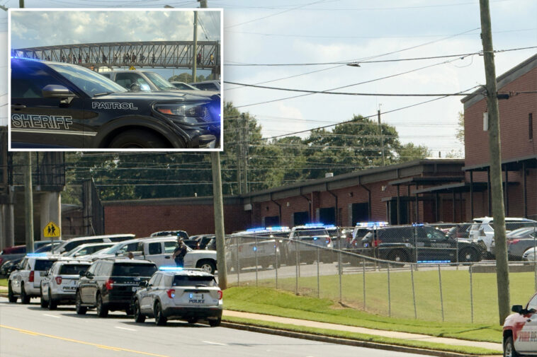 teenage-suspect-in-custody-after-injuring-student-during-shooting-at-georgia-high-school:-police
