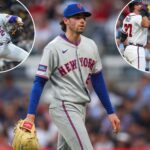 dedniel-nunez’s-latest-mets-chance-hits-another-bump-with-ugly-outing-in-loss-to-braves