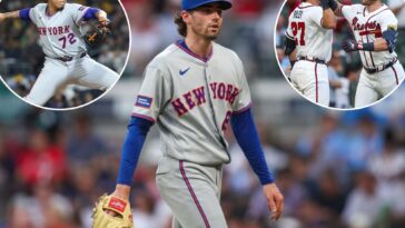 dedniel-nunez’s-latest-mets-chance-hits-another-bump-with-ugly-outing-in-loss-to-braves