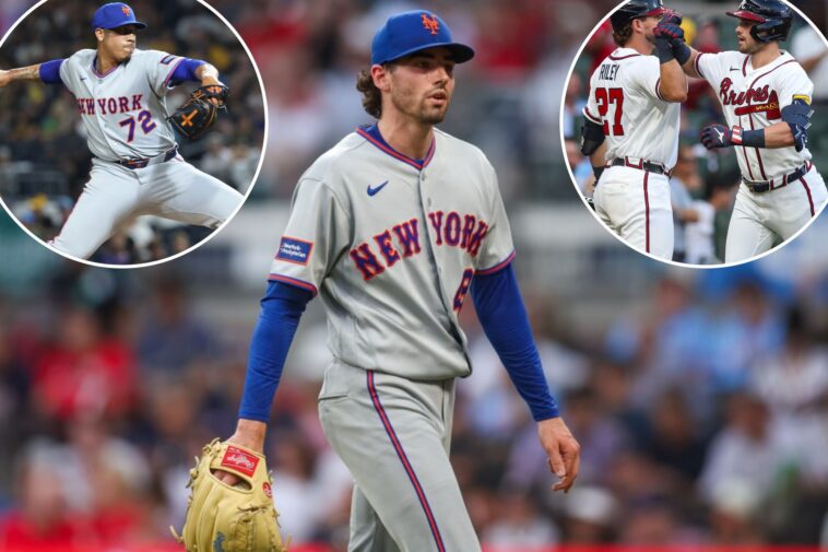 dedniel-nunez’s-latest-mets-chance-hits-another-bump-with-ugly-outing-in-loss-to-braves