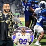 rams-teammate-noticed-something-terrifying-during-aaron-donald-workout