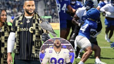 rams-teammate-noticed-something-terrifying-during-aaron-donald-workout