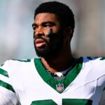 jets’-qwan’tez-stiggers-improving-after-scary-practice-collapse,-in-concussion-protocol