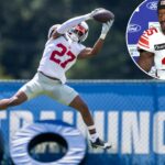 the-somewhat-awkward-position-battle-unfolding-at-giants-camp:-‘on-each-other’s-ass’