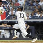 jazz-chisholm-jr.-admits-his-season-‘sucks’-with-surprising-nosedive-in-one-area-at-heart-of-woes