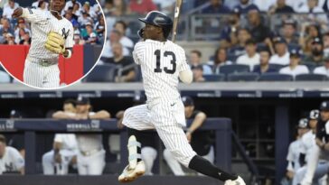 jazz-chisholm-jr.-admits-his-season-‘sucks’-with-surprising-nosedive-in-one-area-at-heart-of-woes