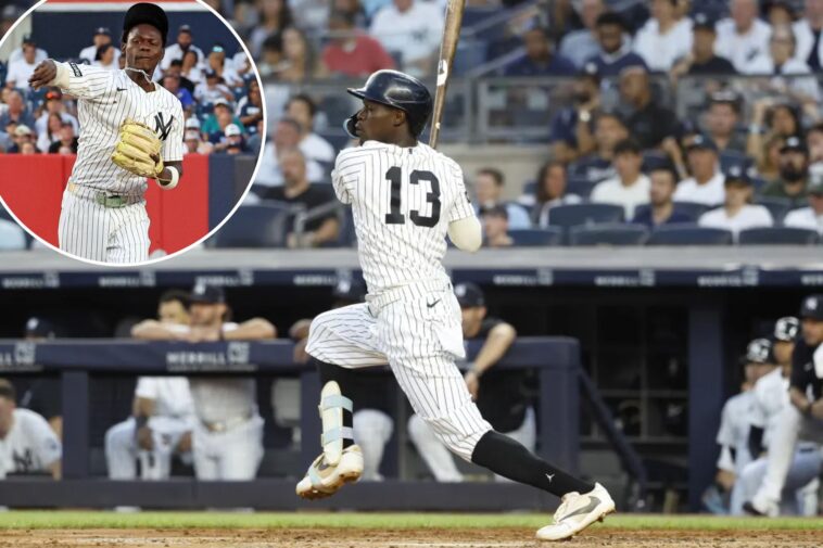 jazz-chisholm-jr.-admits-his-season-‘sucks’-with-surprising-nosedive-in-one-area-at-heart-of-woes