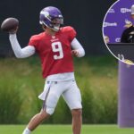 jj.-mccarthy-opens-up-on-nfl-future-as-he-loses-vikings-starter-job