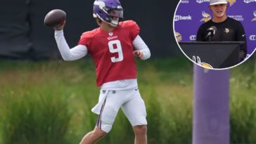 jj.-mccarthy-opens-up-on-nfl-future-as-he-loses-vikings-starter-job