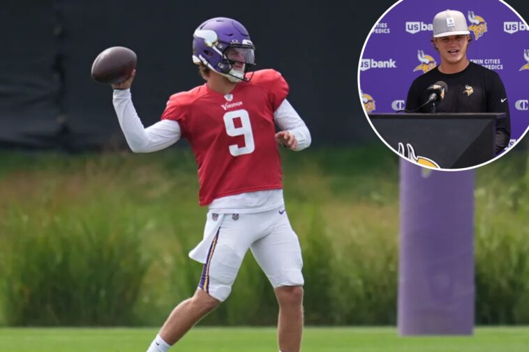 jj.-mccarthy-opens-up-on-nfl-future-as-he-loses-vikings-starter-job