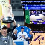 dodgers-president-promises-‘no-changes-here’-after-mark-walter’s-shock-sale-of-lakers
