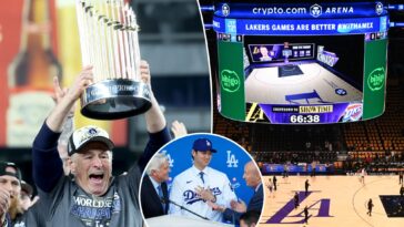 dodgers-president-promises-‘no-changes-here’-after-mark-walter’s-shock-sale-of-lakers 