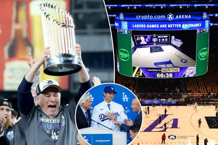 dodgers-president-promises-‘no-changes-here’-after-mark-walter’s-shock-sale-of-lakers