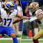 rams-star-names-49ers-nightmare-he-‘hates’-facing