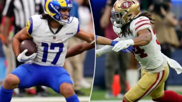 rams-star-names-49ers-nightmare-he-‘hates’-facing
