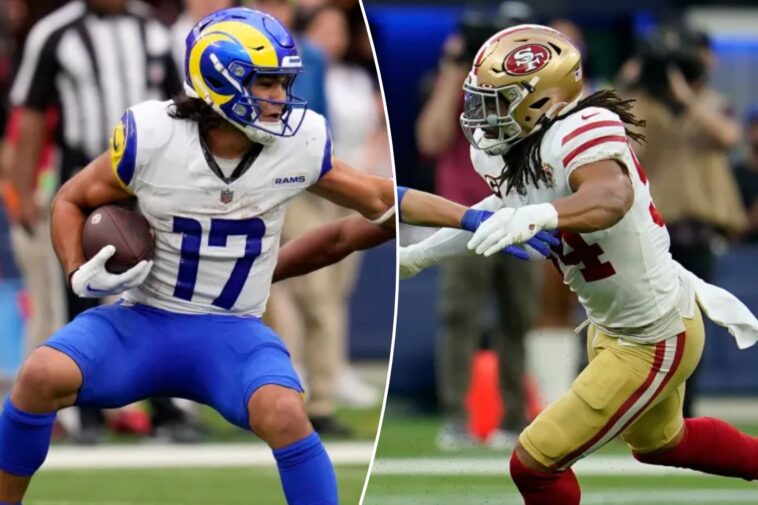 rams-star-names-49ers-nightmare-he-‘hates’-facing