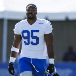 myles-garrett-trade-makes-rams-tempting-fantasy-defense-—-but-don’t-reach-too-early