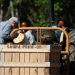 democrat-agriculture-secretary-nominee-says-farming-‘isn’t-that-hard,’-farmers-work-‘only-a-few-weeks’-a-year