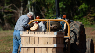 democrat-agriculture-secretary-nominee-says-farming-‘isn’t-that-hard,’-farmers-work-‘only-a-few-weeks’-a-year