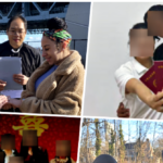 doj-charges-11-new-yorkers-with-operating-sham-marriage-scheme-to-get-us.-citizenship-for-chinese-nationals