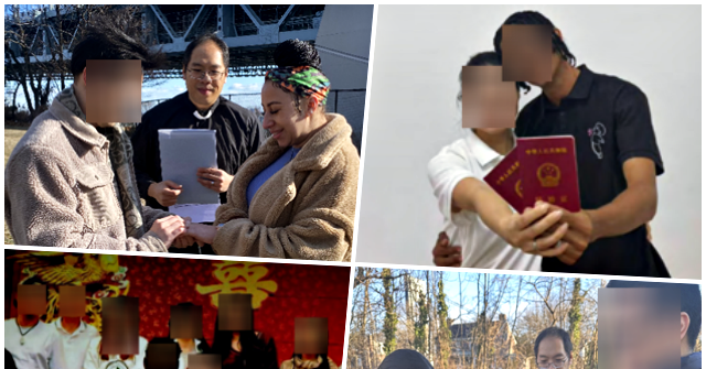 doj-charges-11-new-yorkers-with-operating-sham-marriage-scheme-to-get-us.-citizenship-for-chinese-nationals