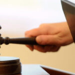 pro-amnesty-groups-fund-wall-of-20,000-lawsuits-to-block-migrant-deportations