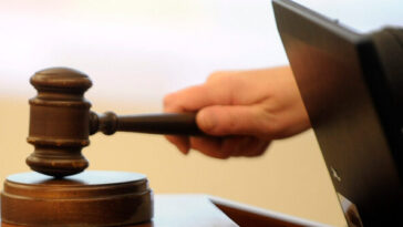 pro-amnesty-groups-fund-wall-of-20,000-lawsuits-to-block-migrant-deportations